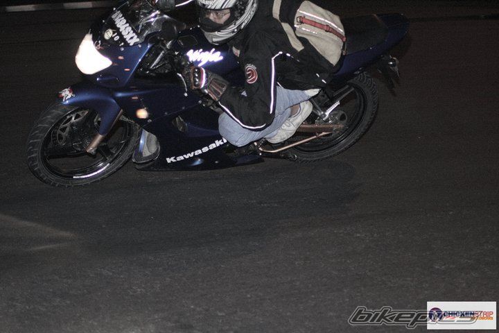 Photo 2215271