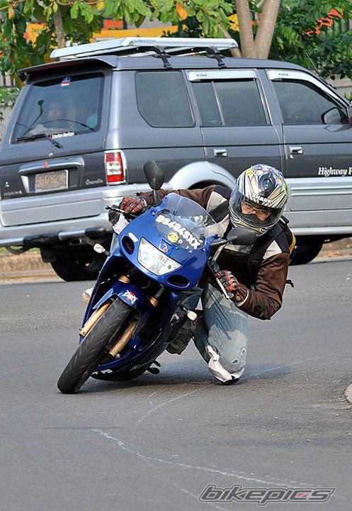 Photo 2215272