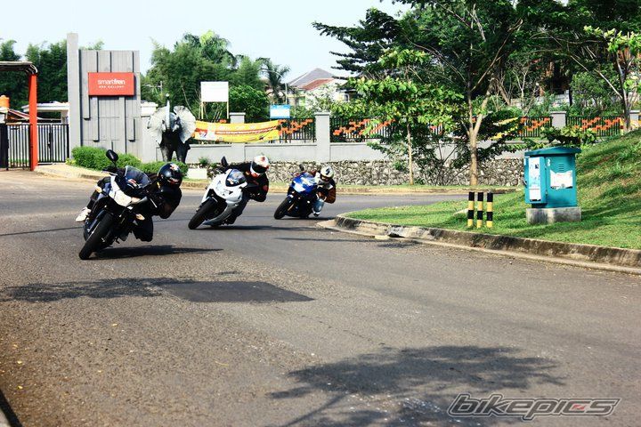 Photo 2215274