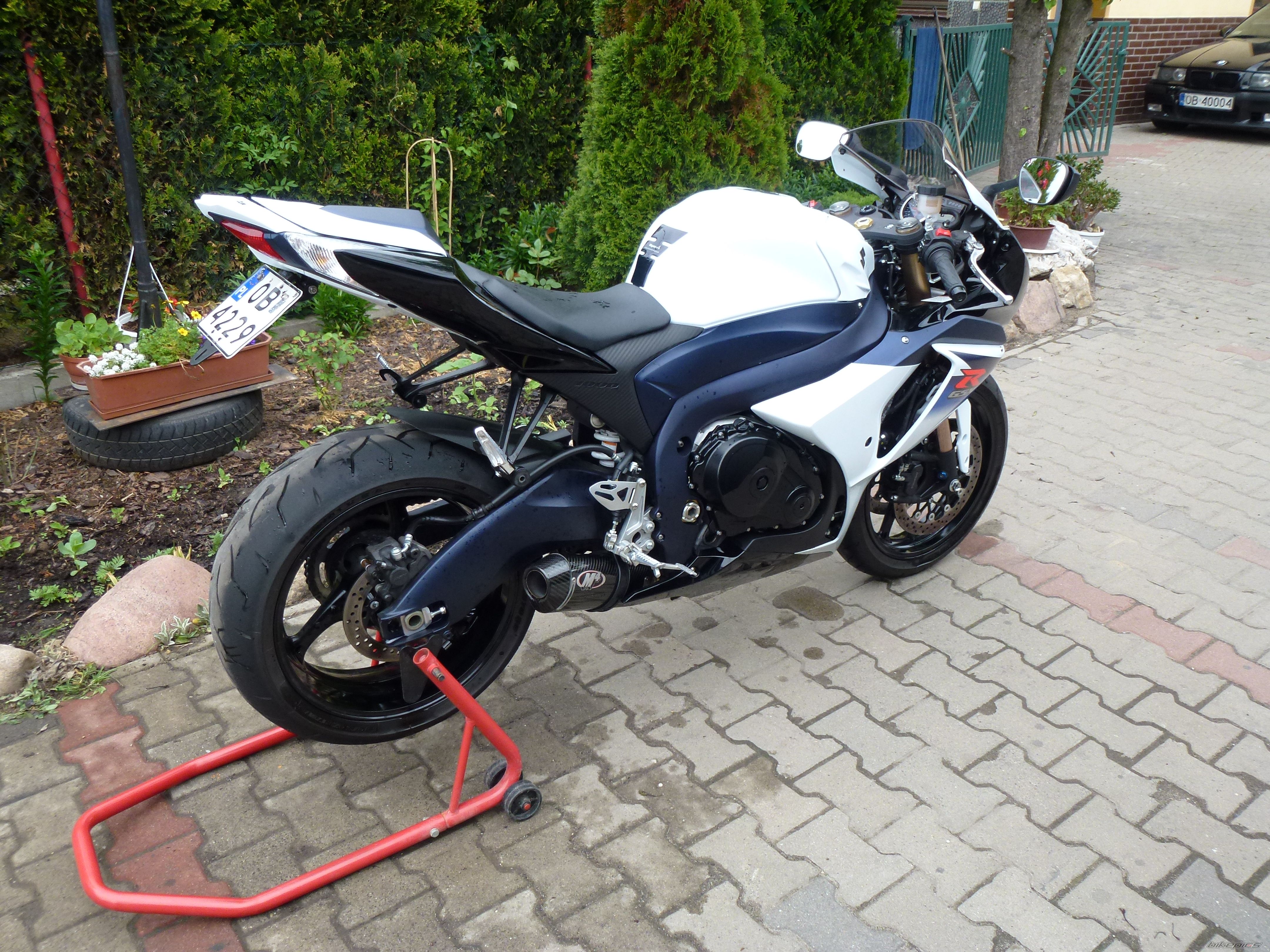 Bike Photo 2215275