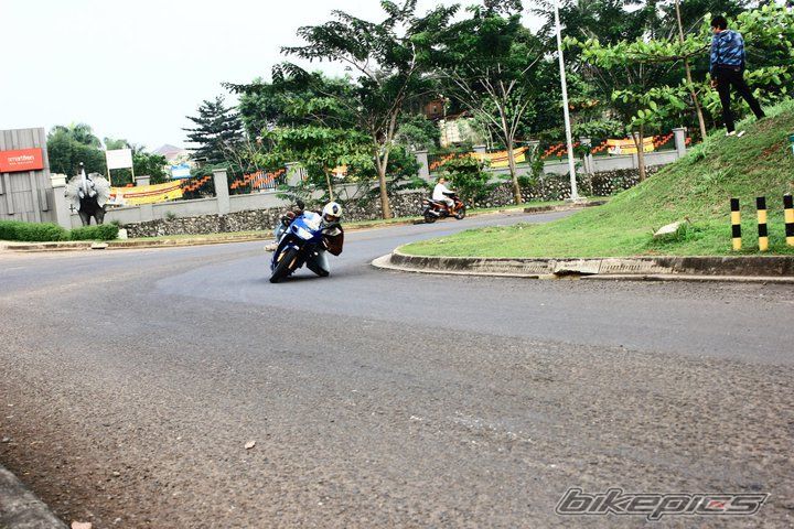 Photo 2215276