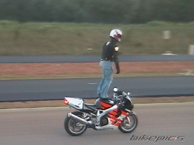 Bike Photo 2215285