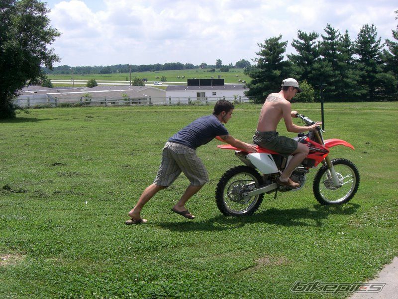 Photo 2215287