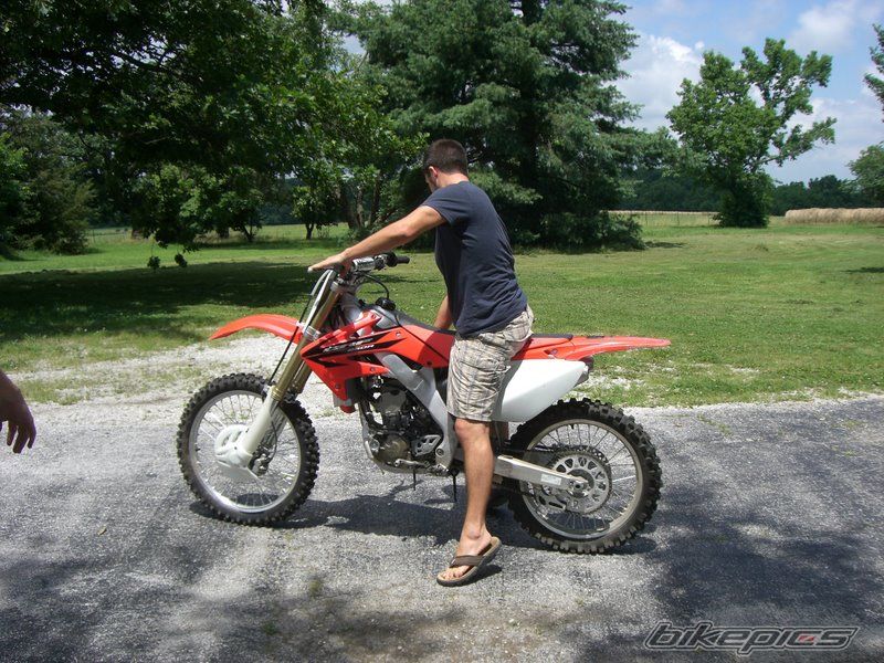 Photo 2215288