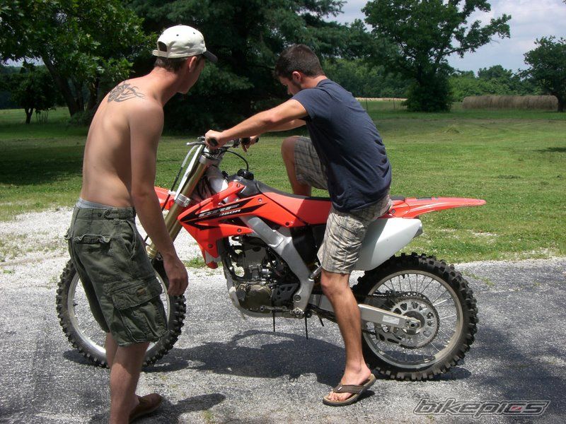 Photo 2215289