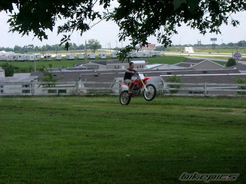 Photo 2215290