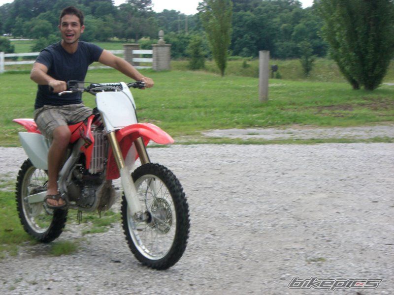 Photo 2215291