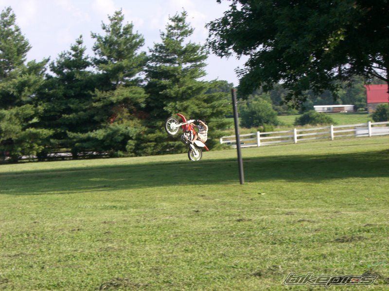 Bike Photo 2215292