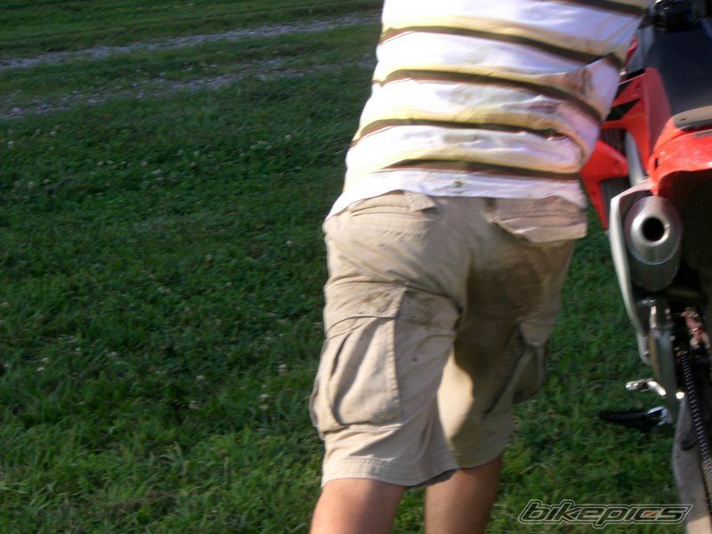 Photo 2215293