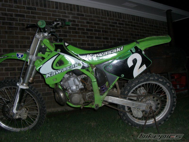 Photo 2215294