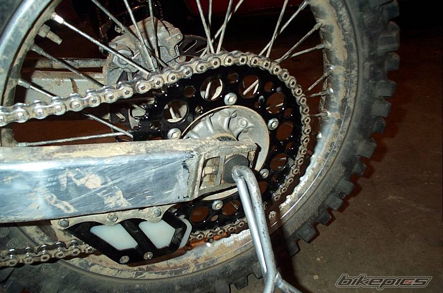 Bike Photo 22153
