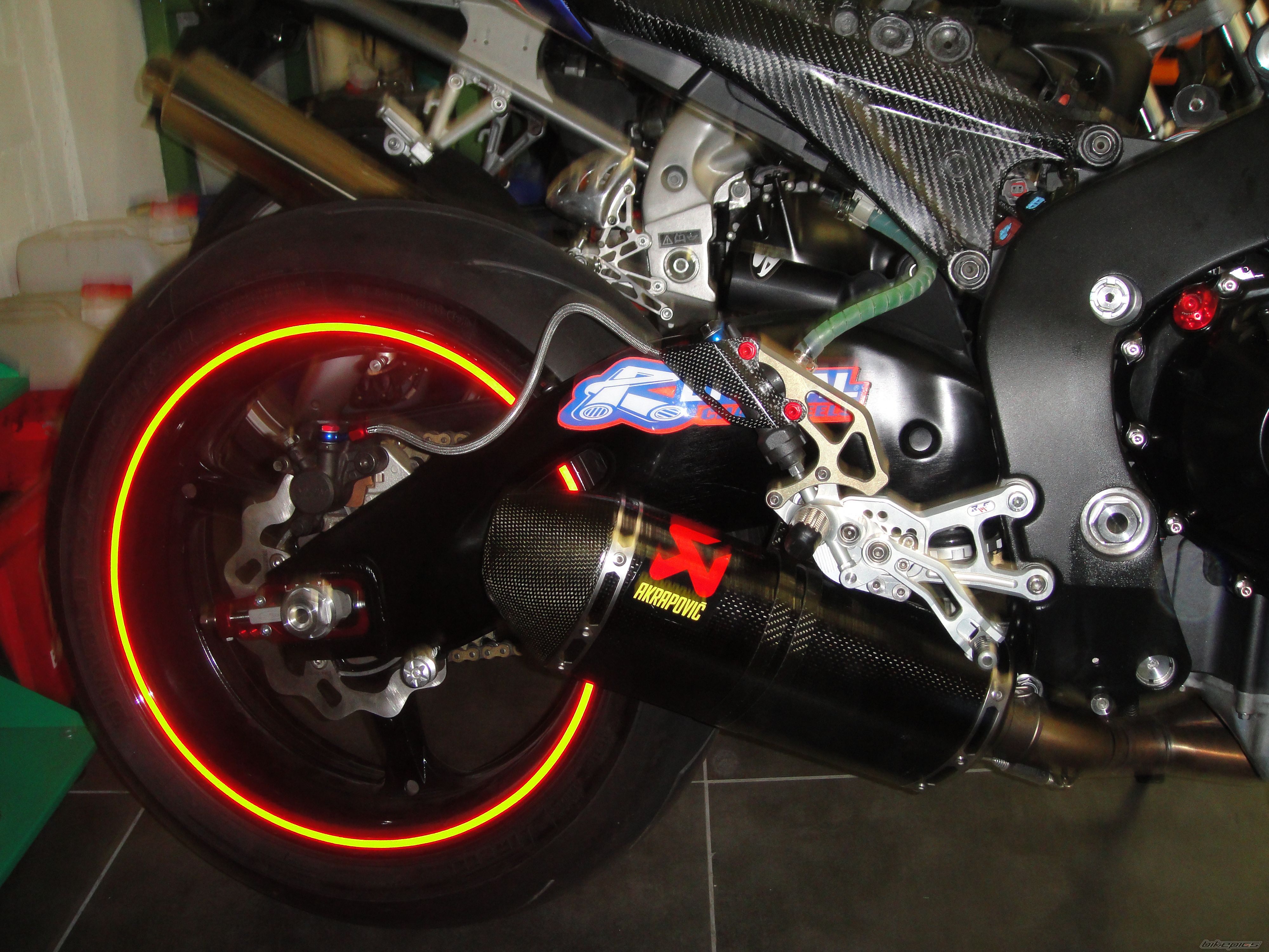 Bike Photo 2215302