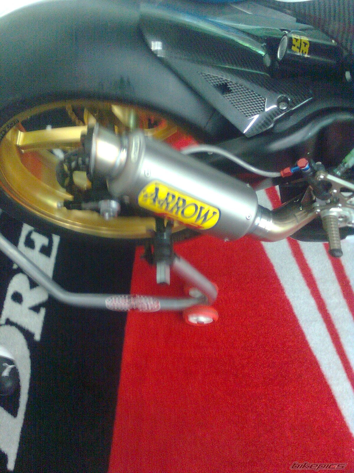 Bike Photo 2215306