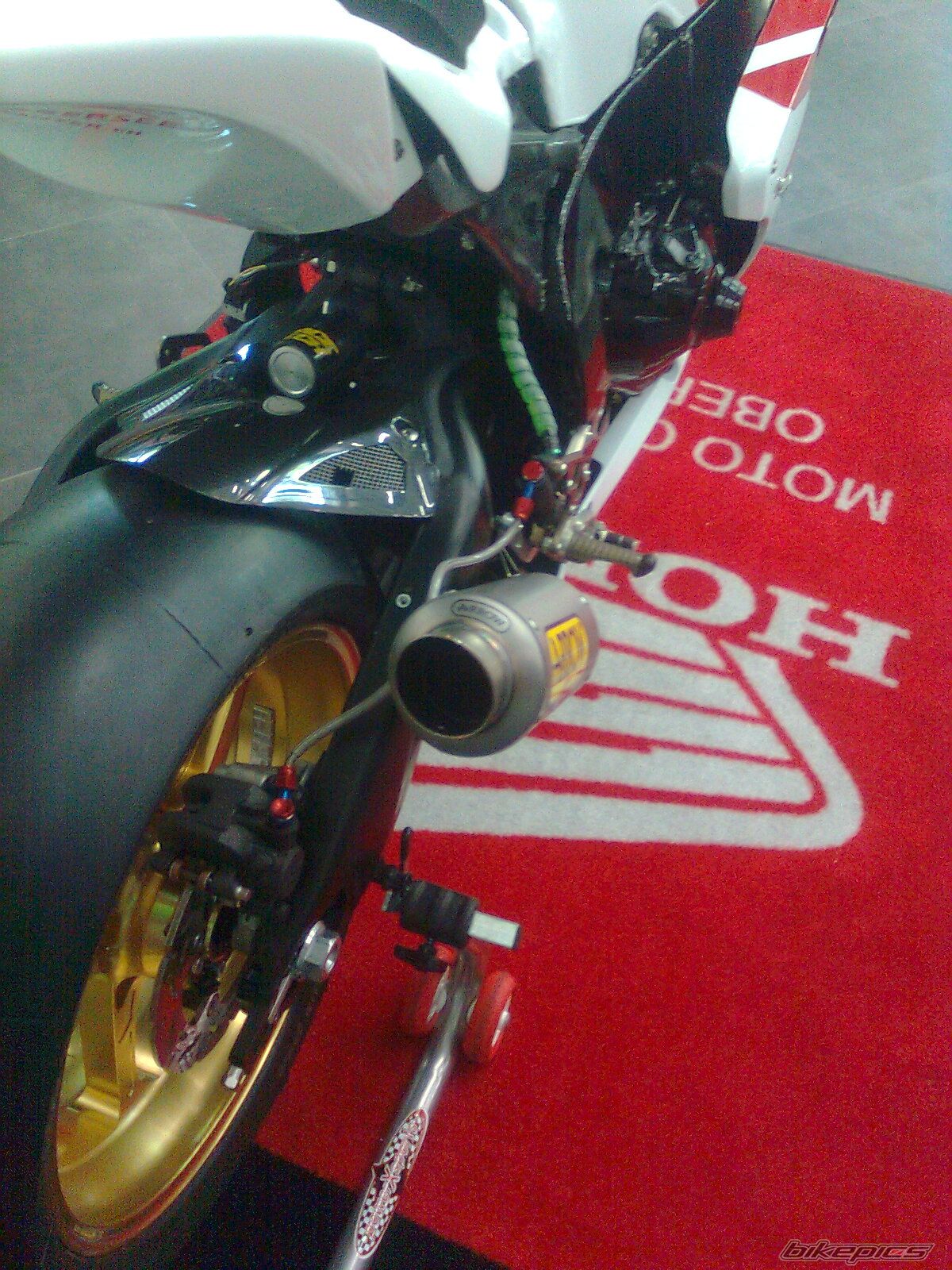 Bike Photo 2215307