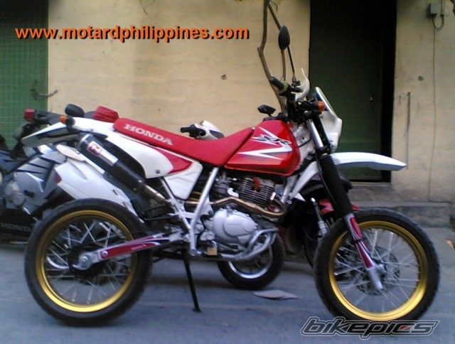 Photo 2215309
