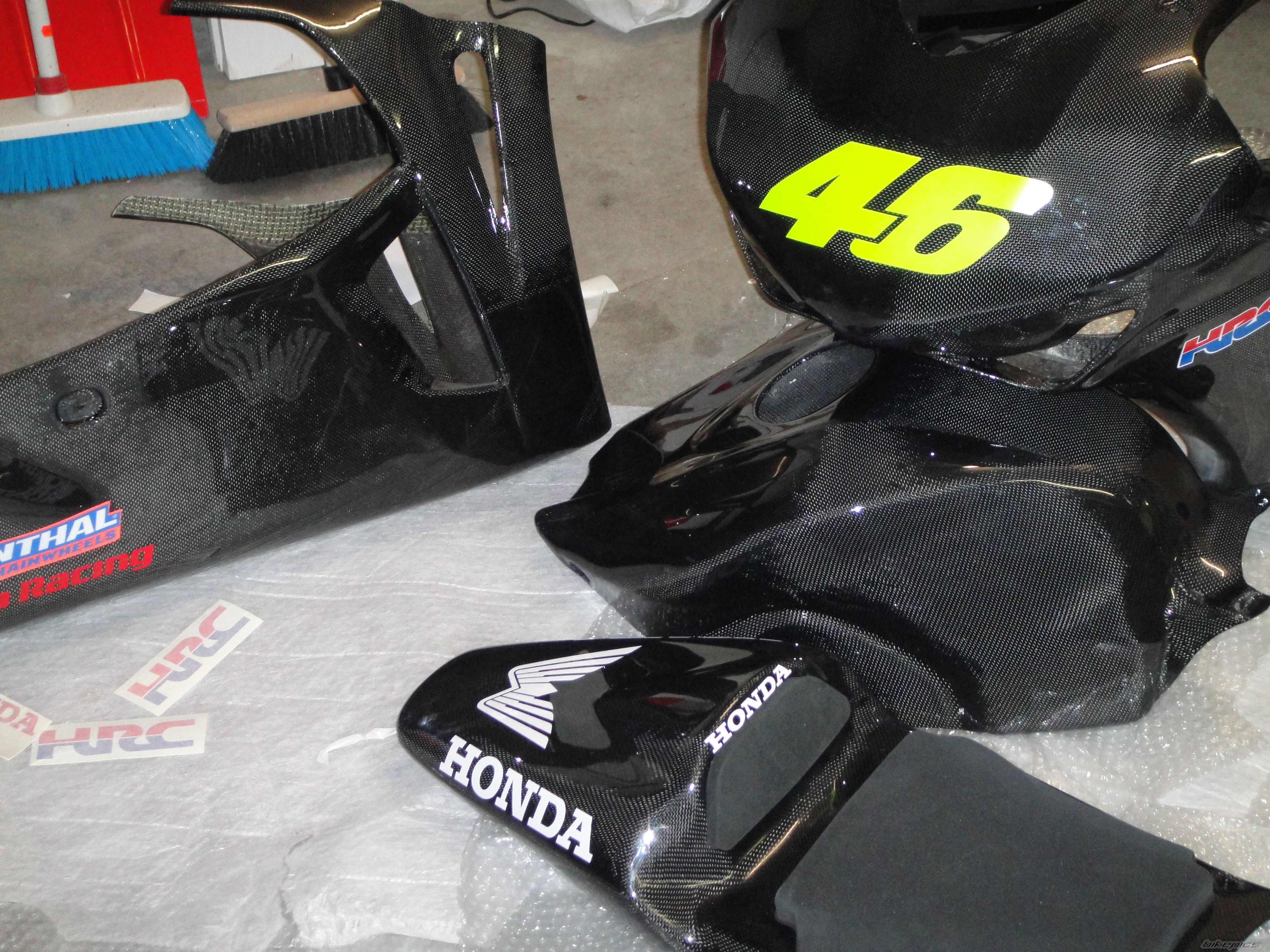 Bike Photo 2215310