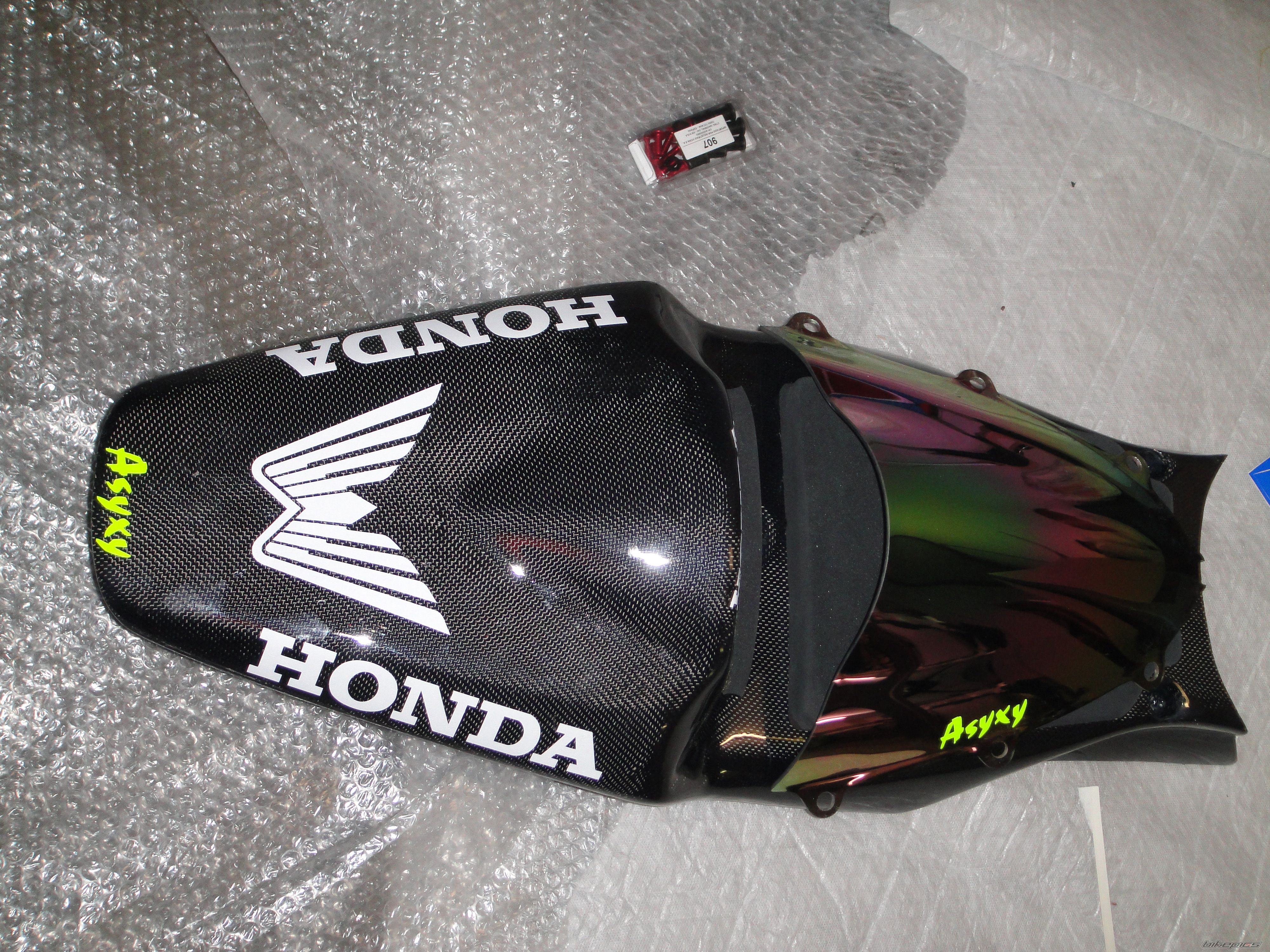 Bike Photo 2215313