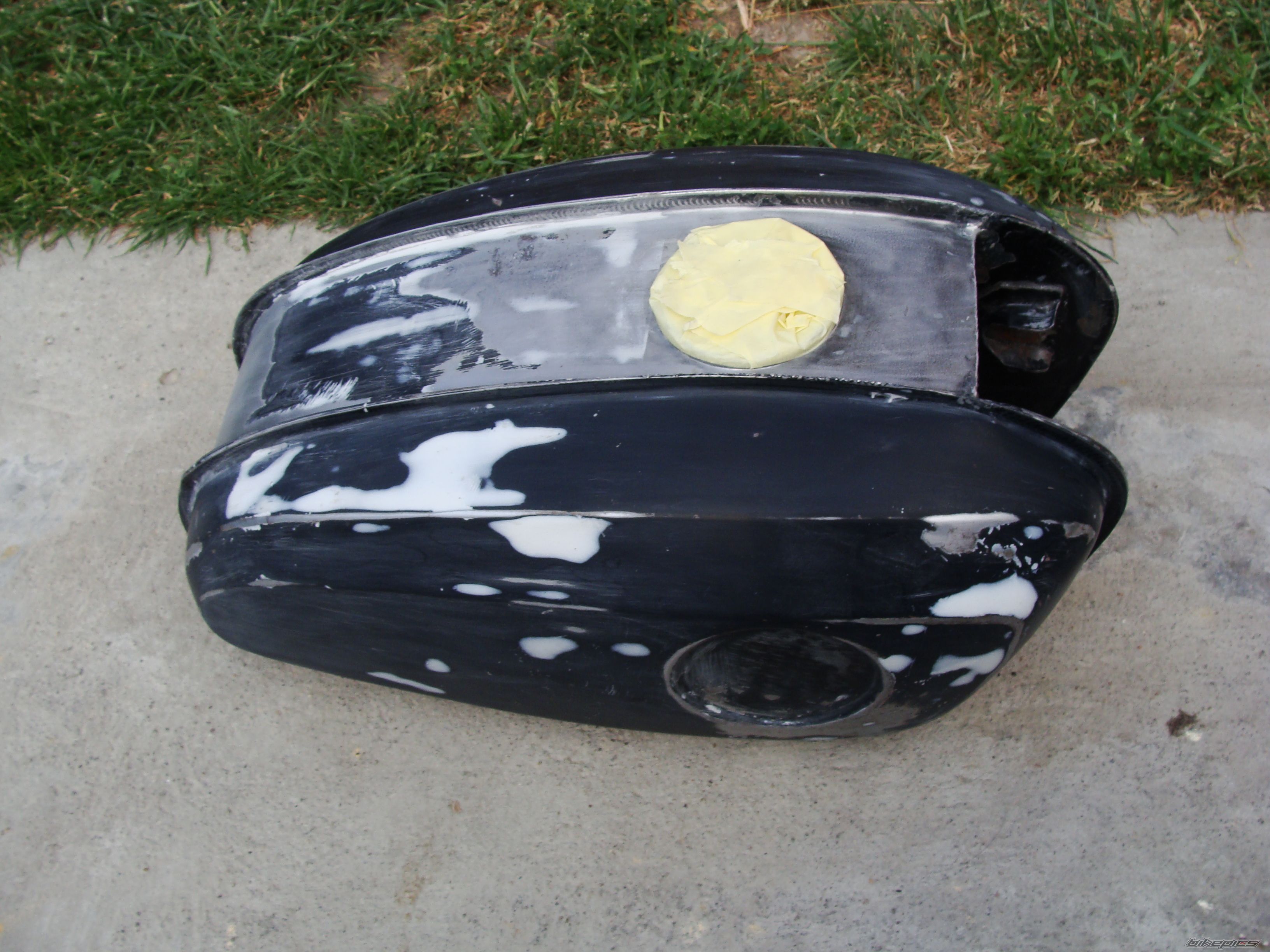 Photo 2215320