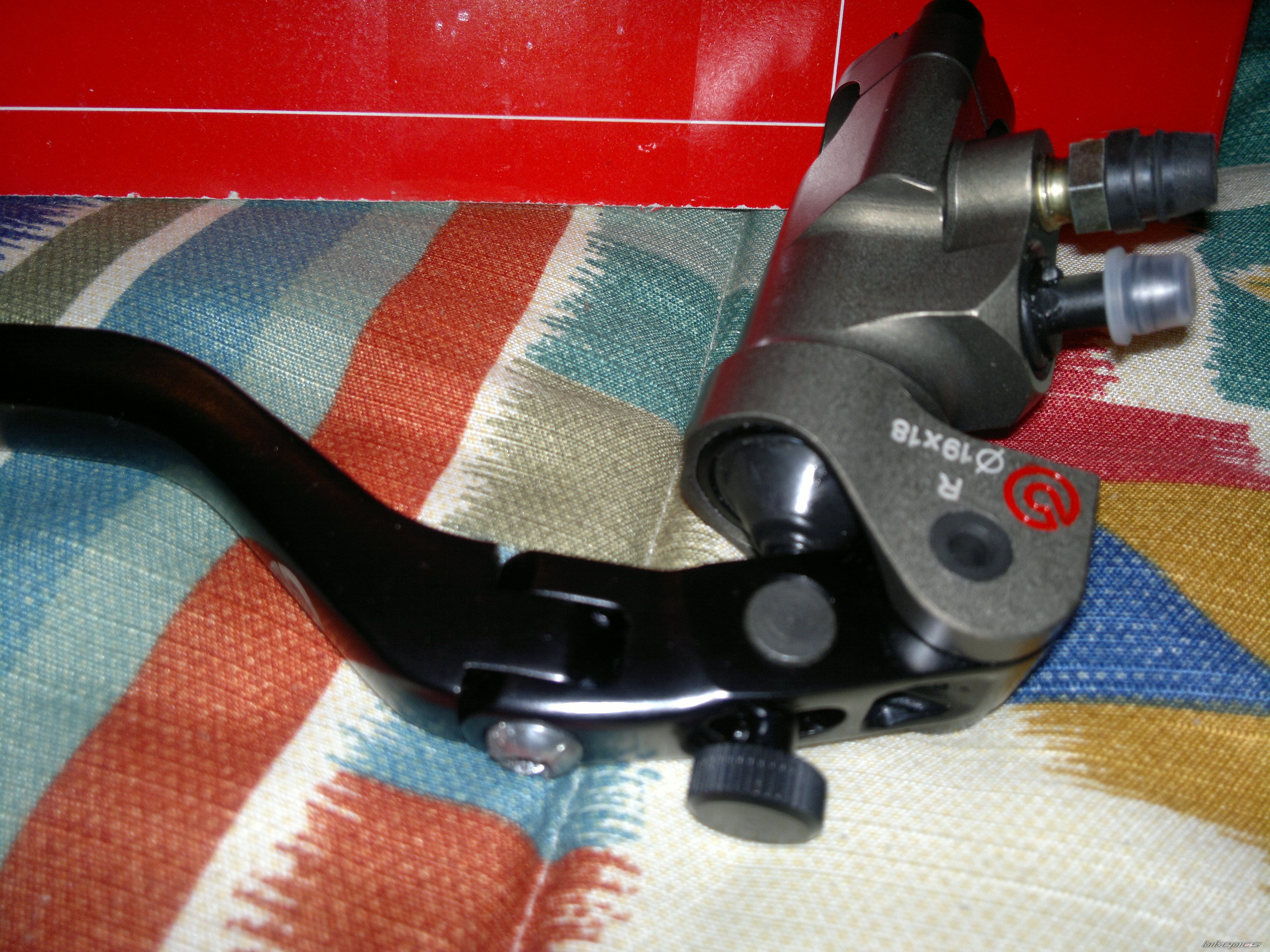 Bike Photo 2215325