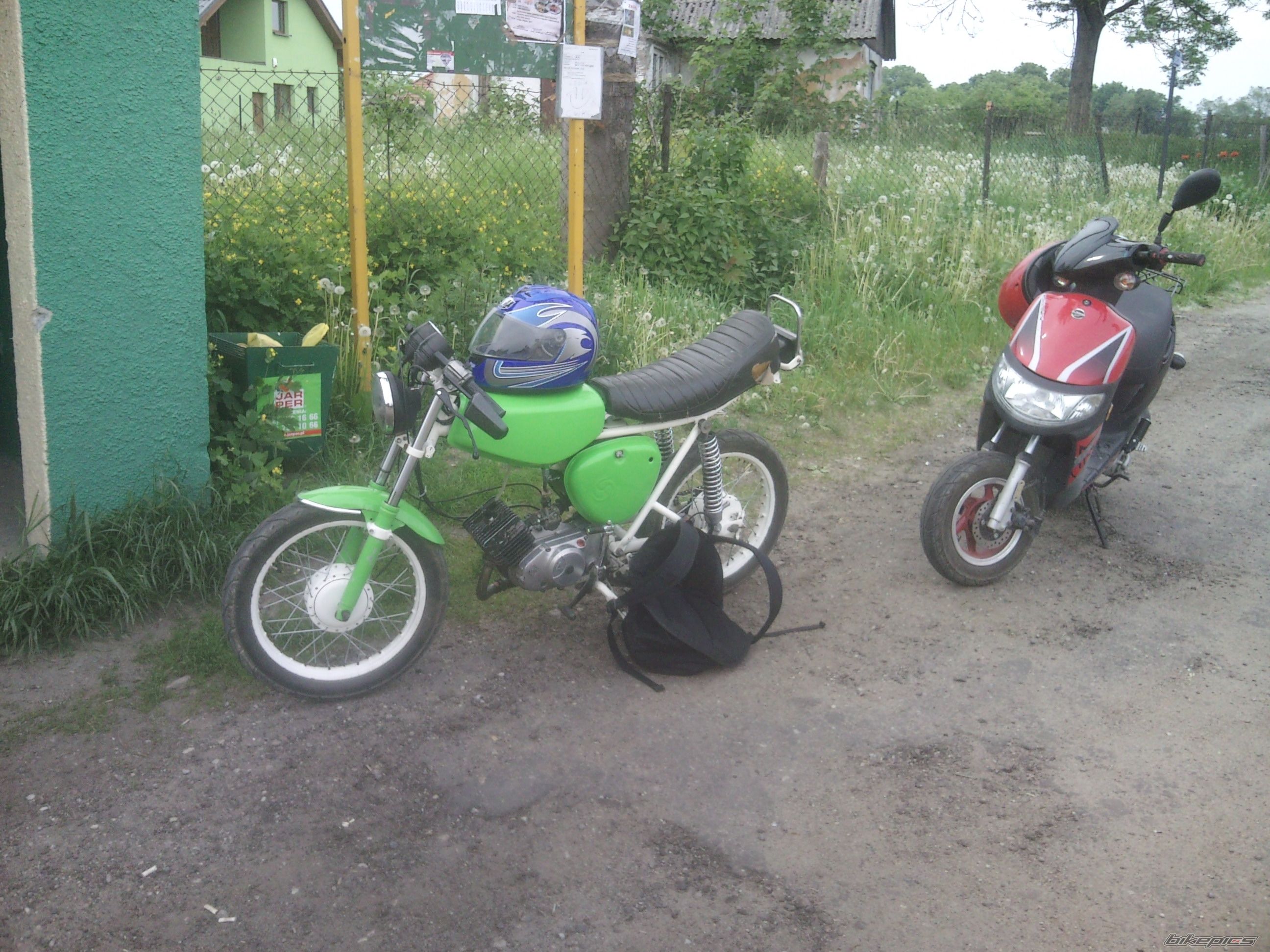 Photo 2215329