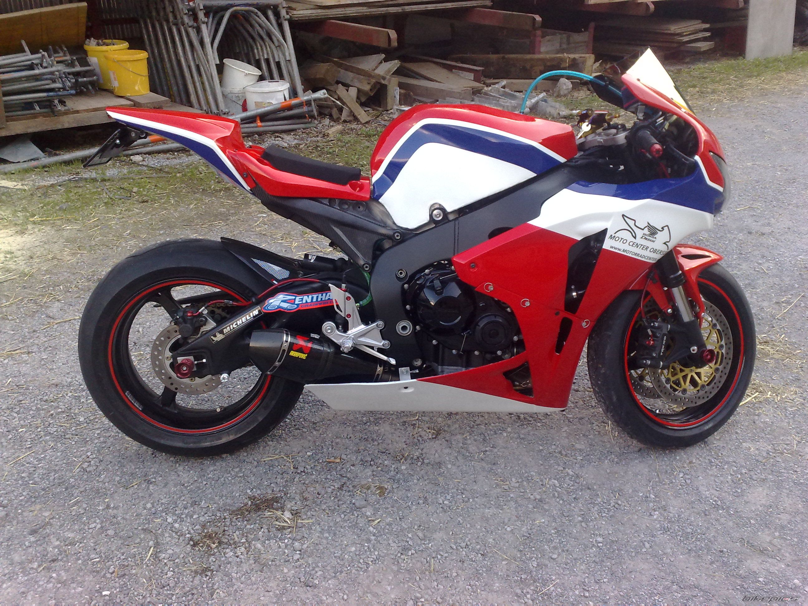 Bike Photo 2215330