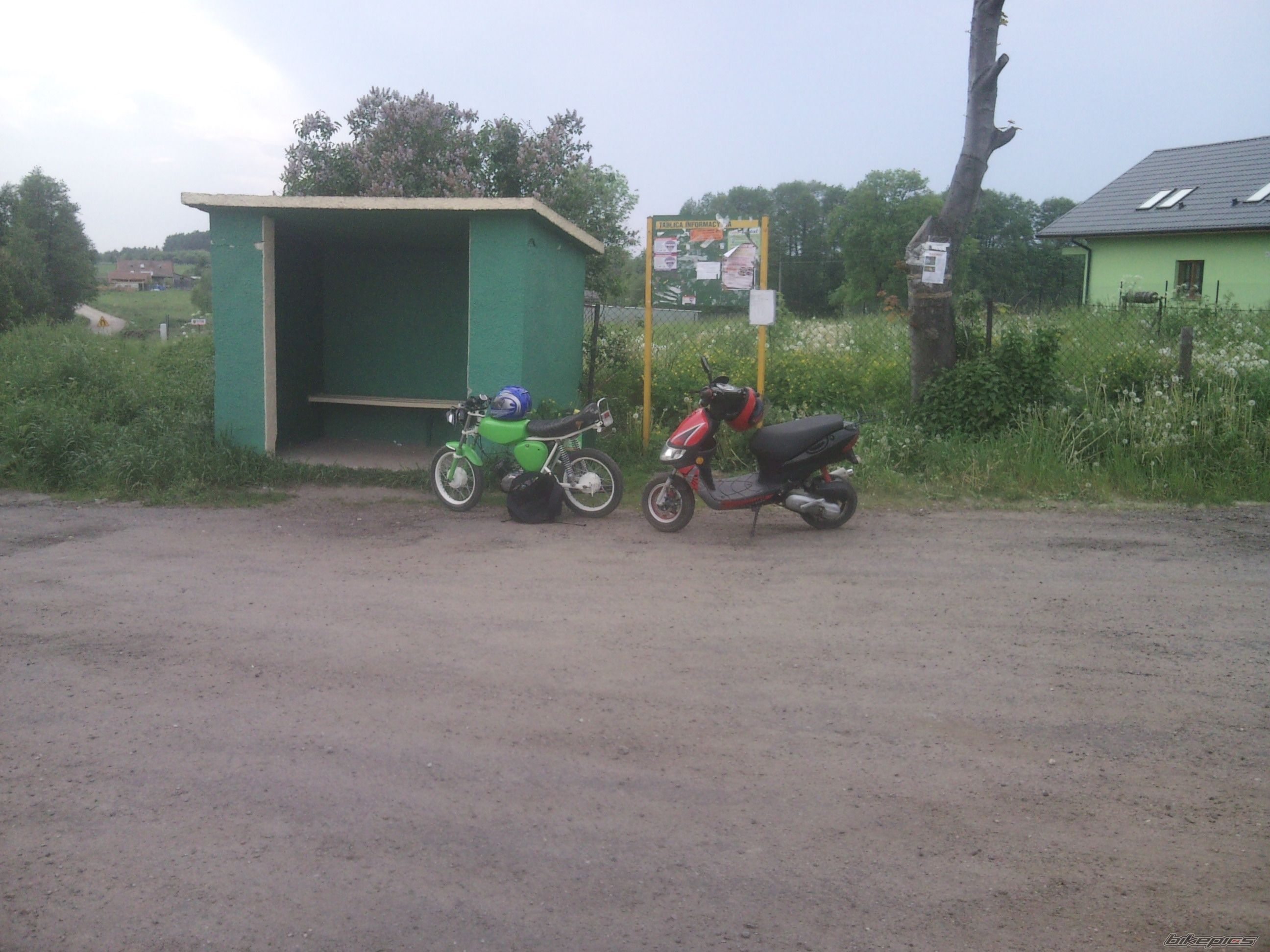 Photo 2215331