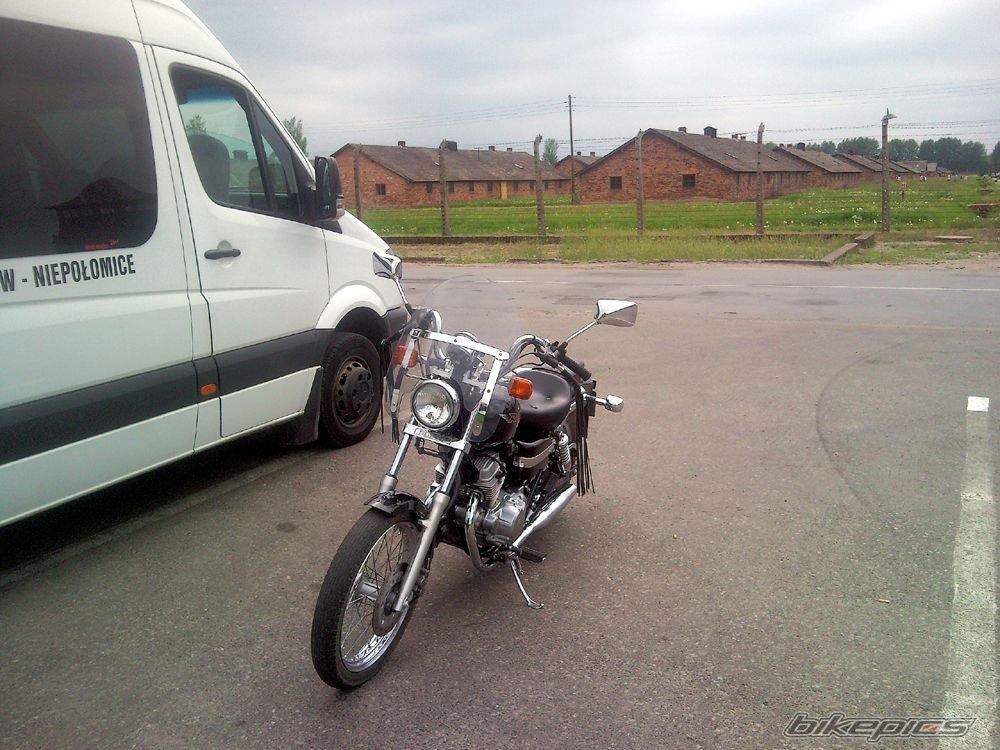 Photo 2215332