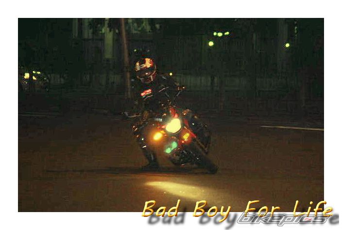 Photo 2215333