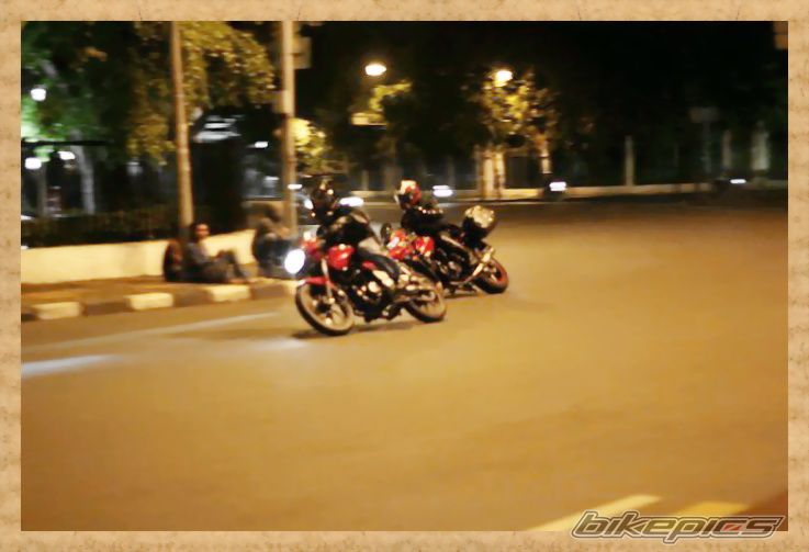 Bike Photo 2215334