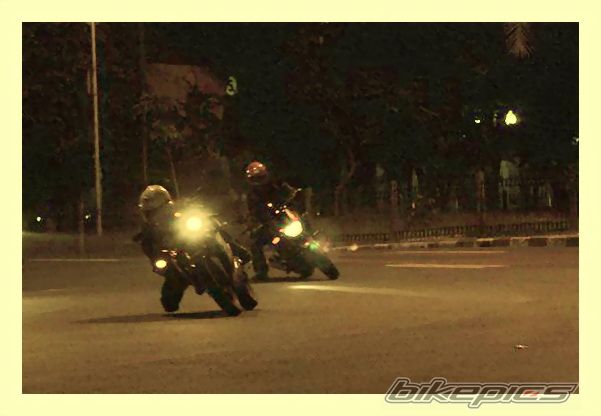 Photo 2215335