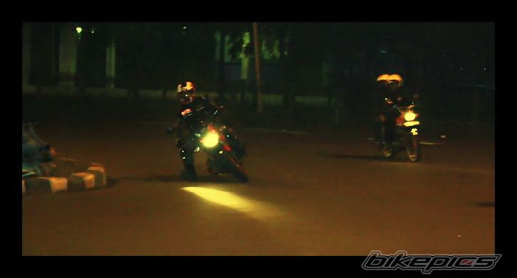 Photo 2215337