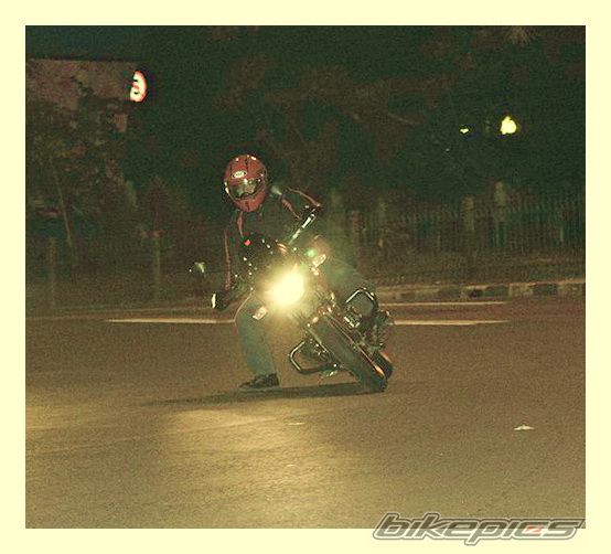 Bike Photo 2215338