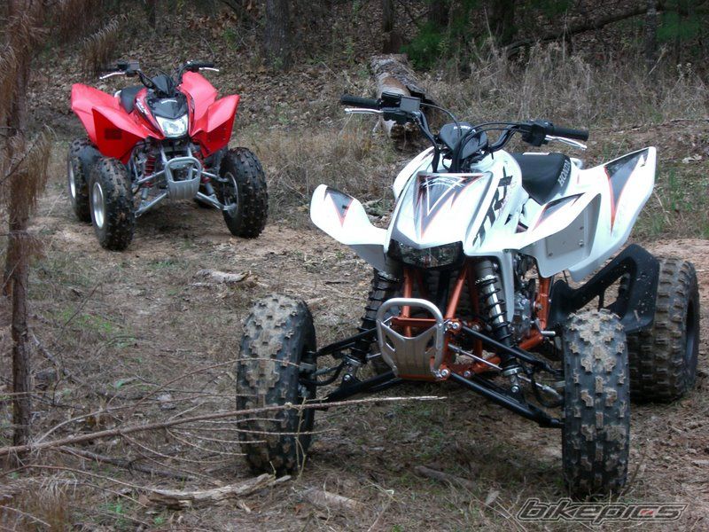 Bike Photo 2215339