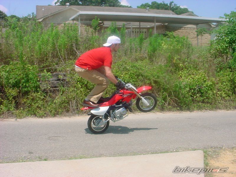 Photo 2215342