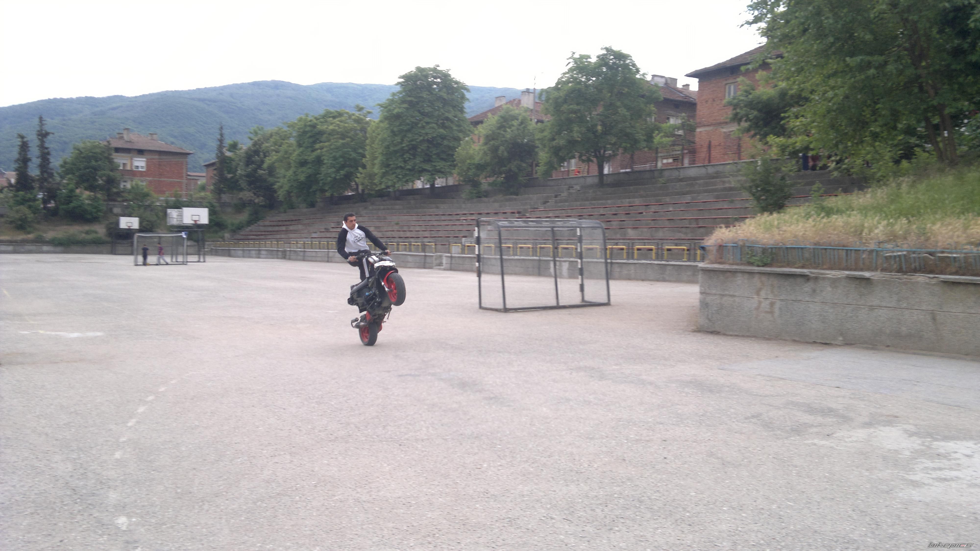 Photo 2215351