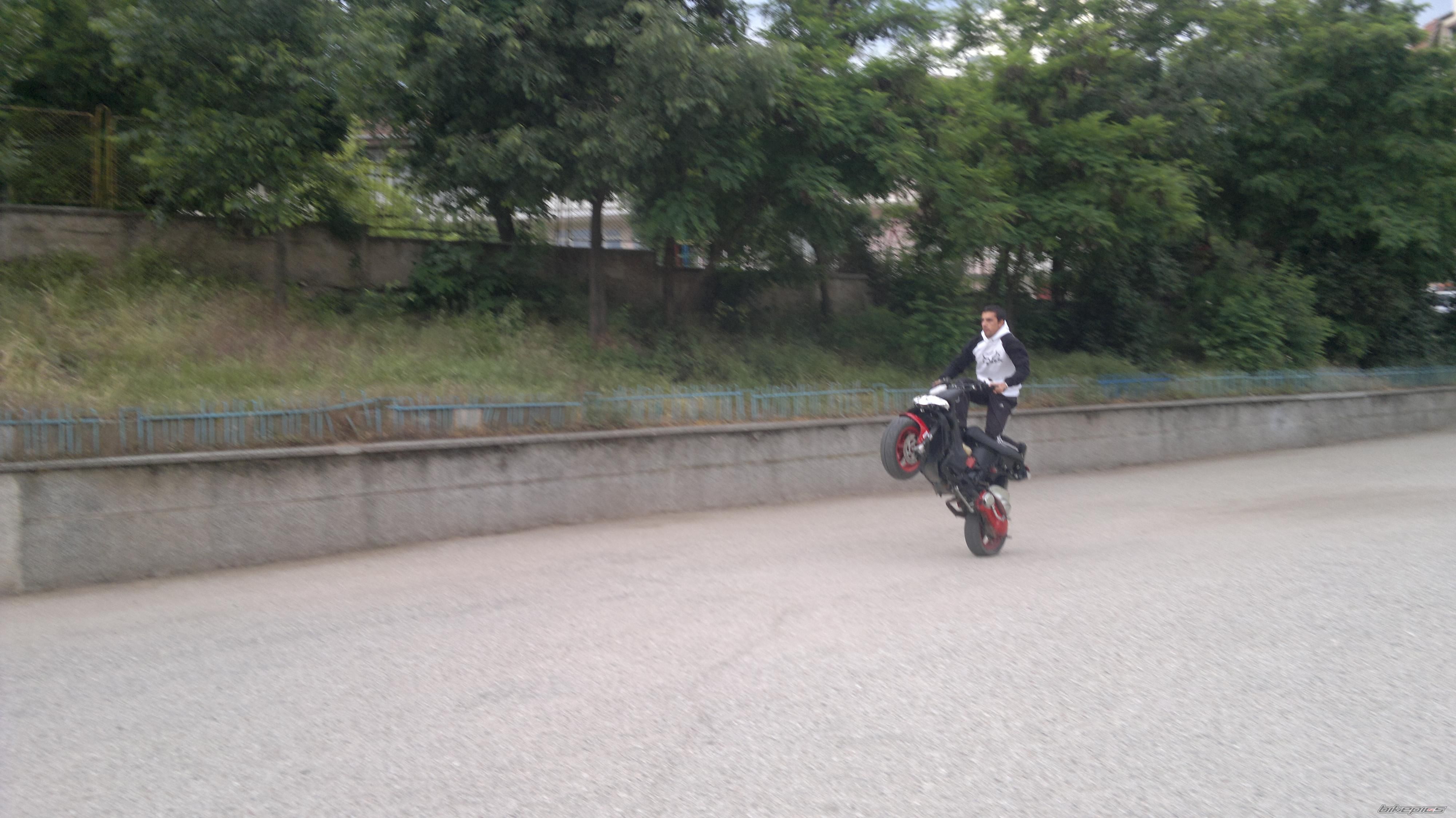 Photo 2215352