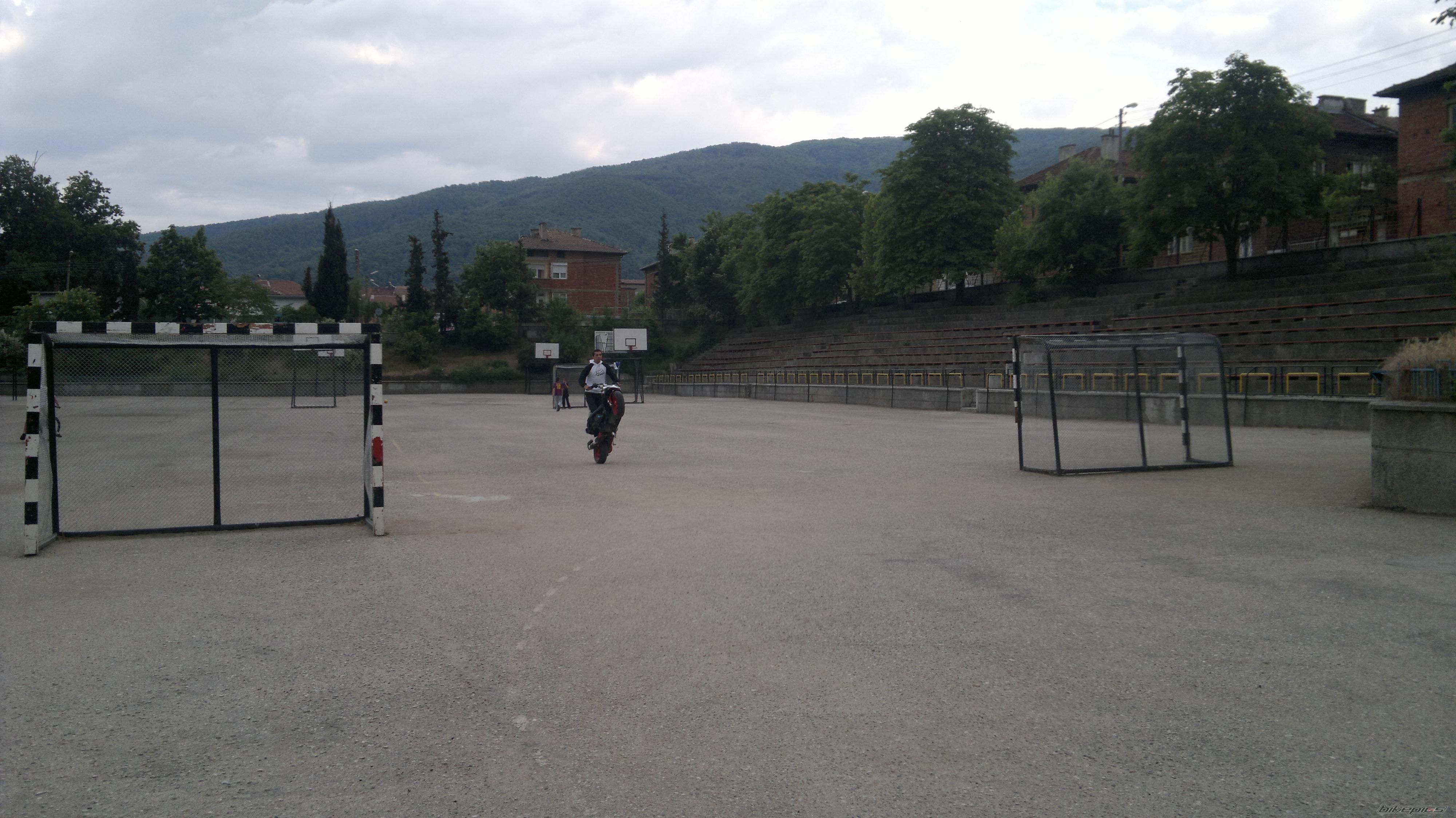 Photo 2215353