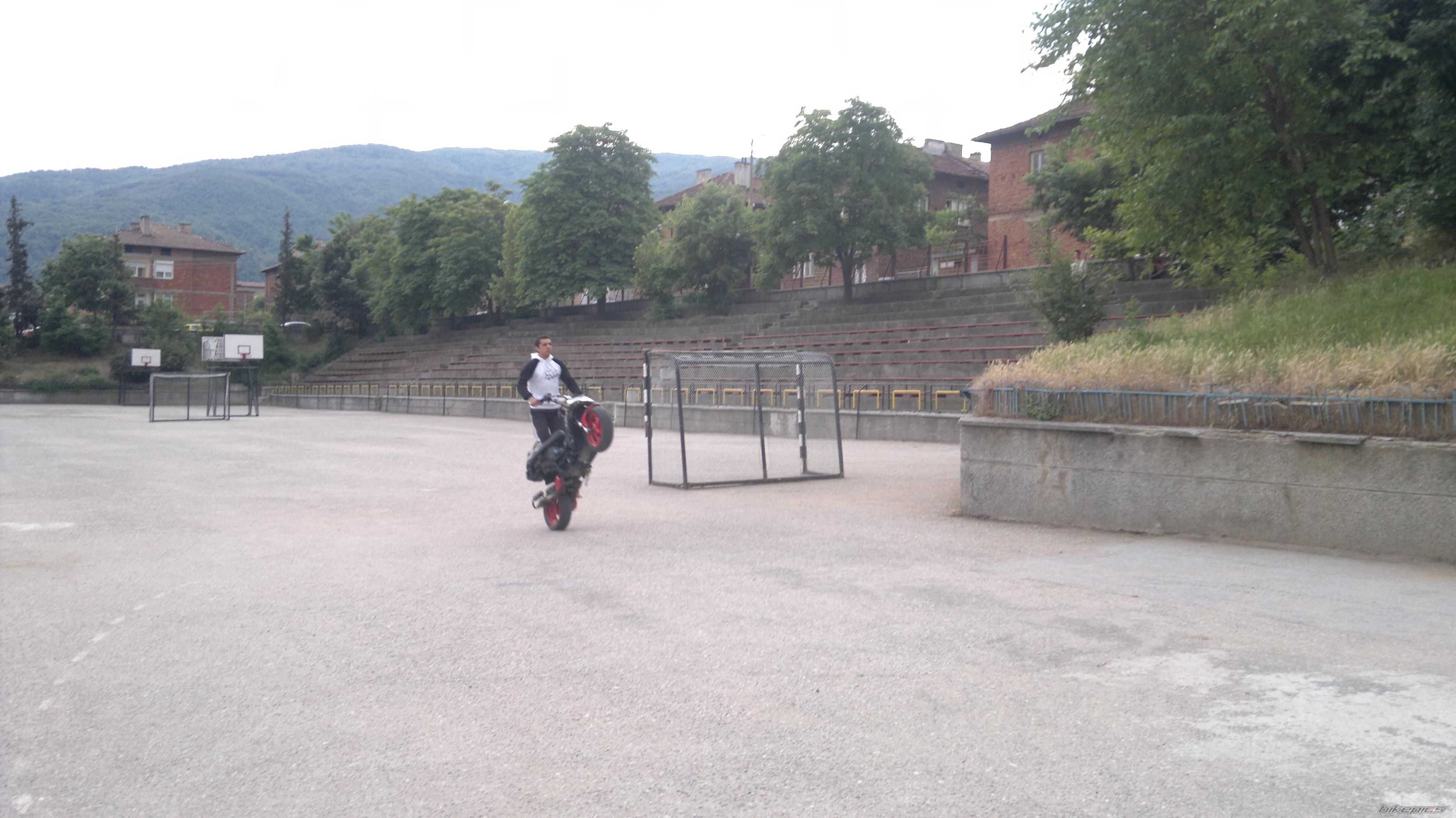 Photo 2215355