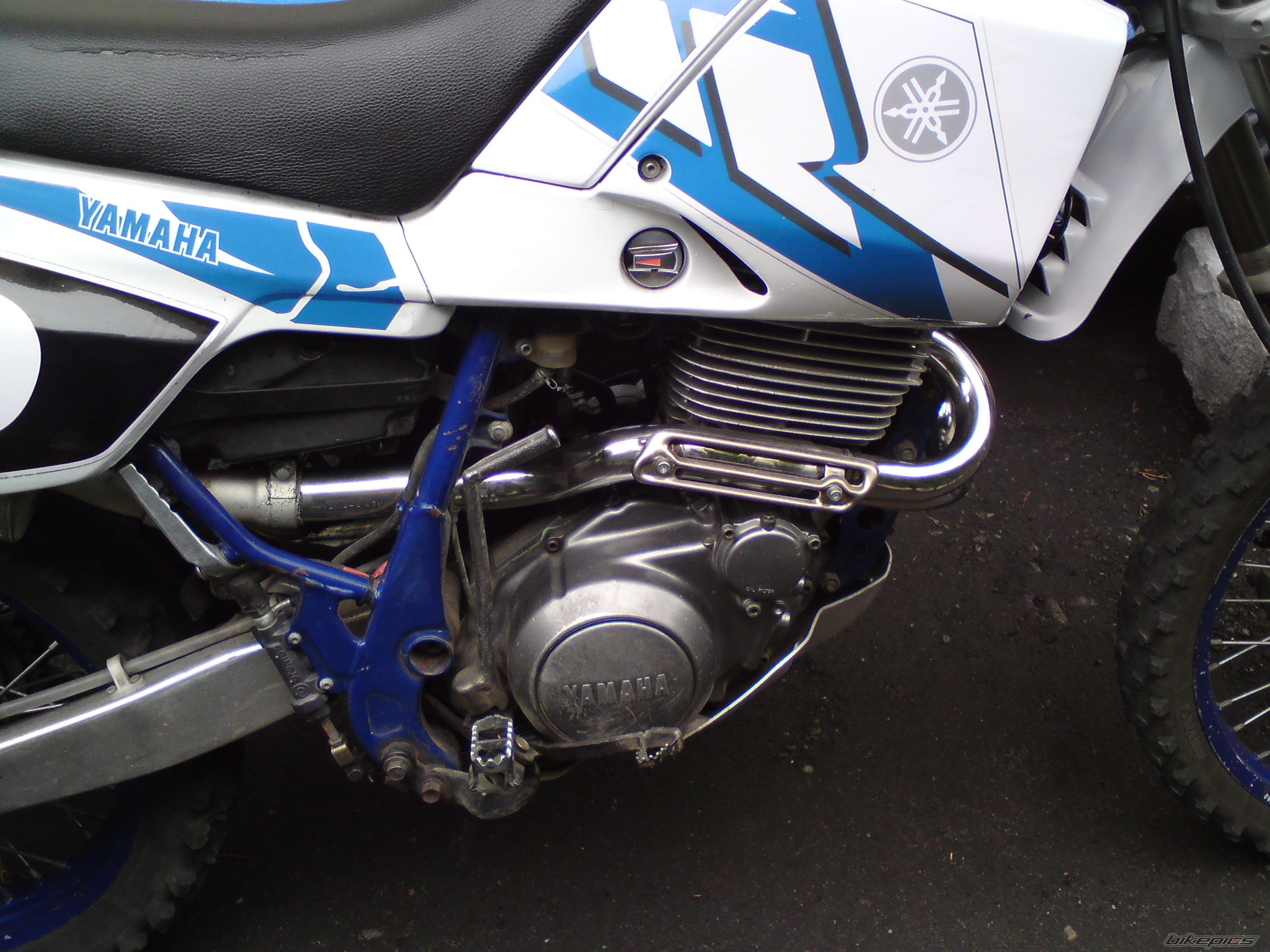 Photo 2215365
