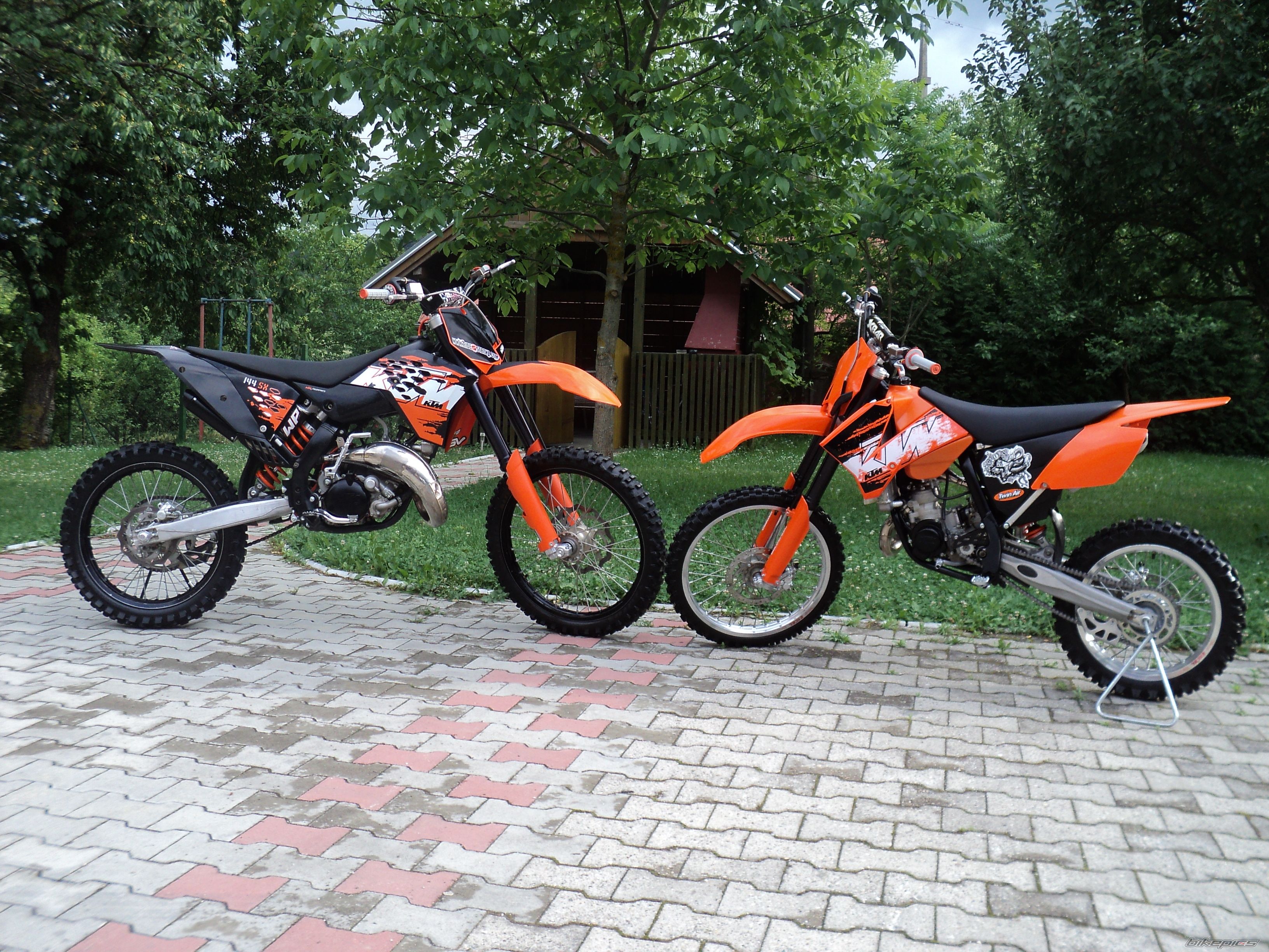 Photo 2215370