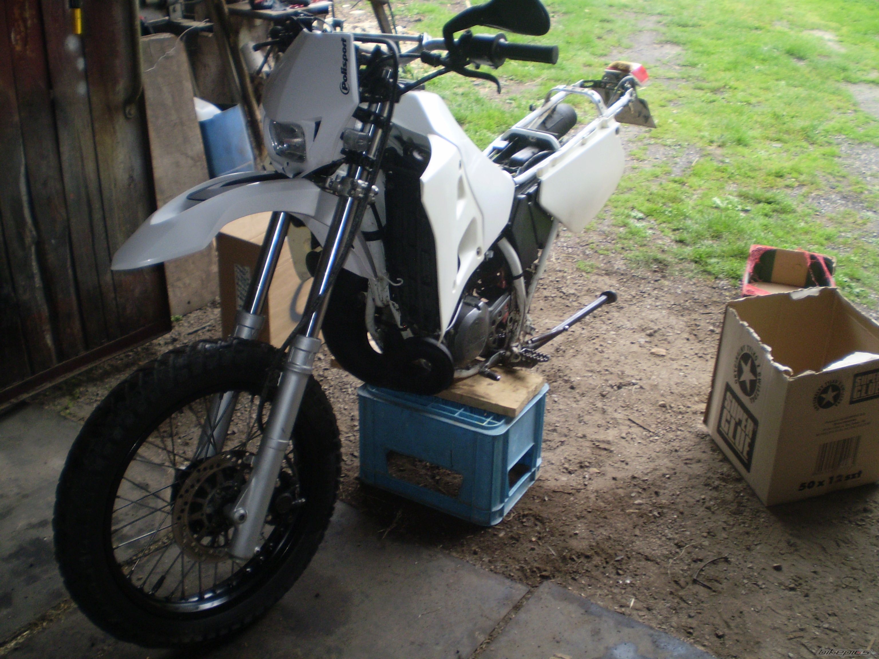 Photo 2215381