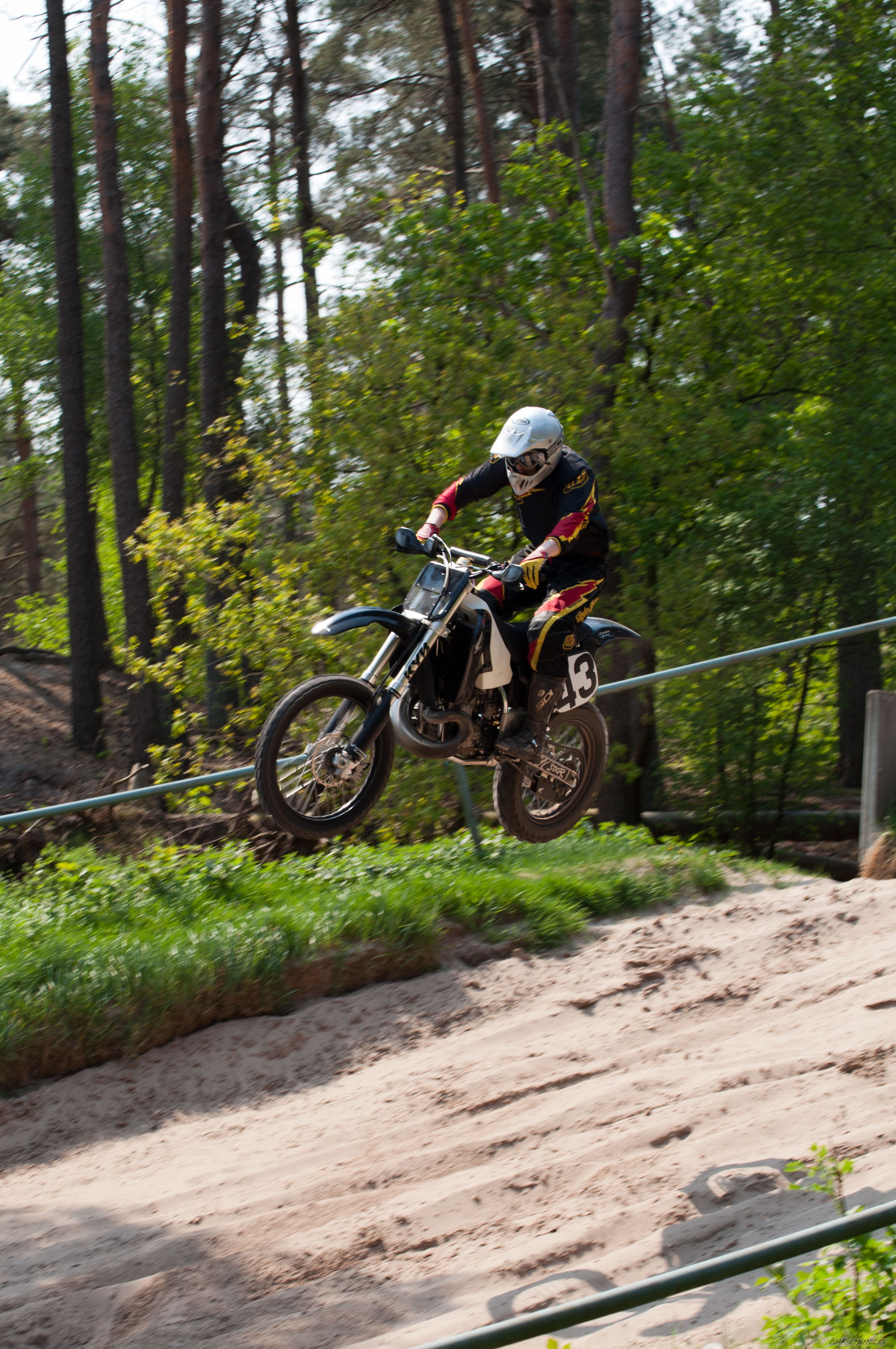 Bike Photo 2215382