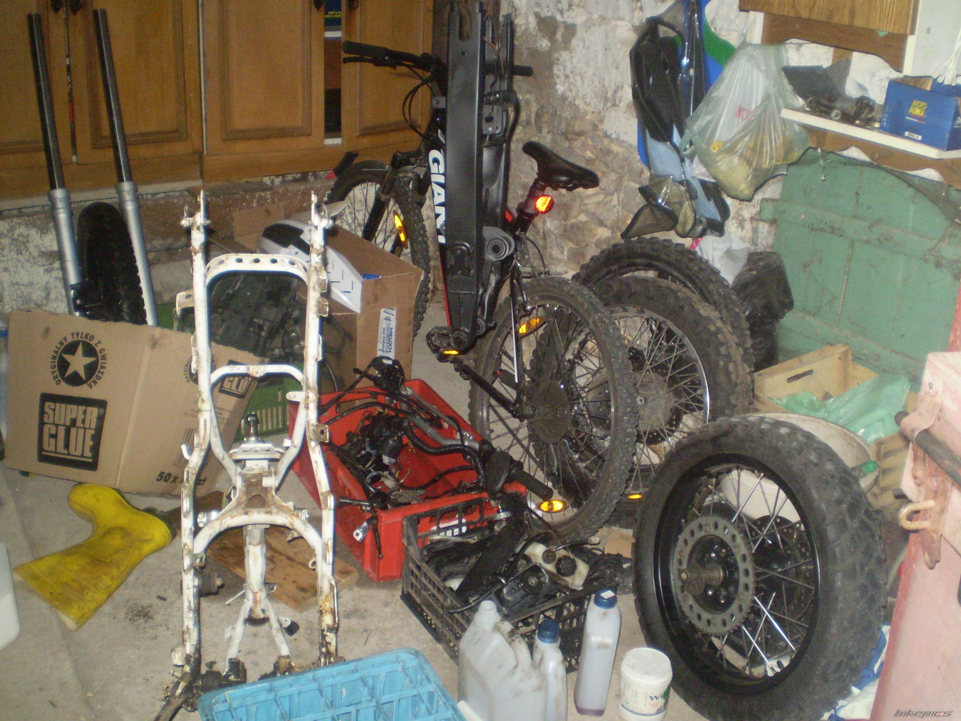 Photo 2215384
