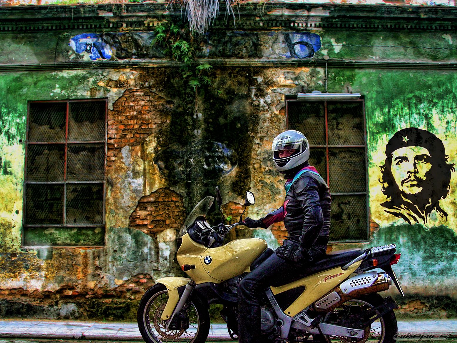 Bike Photo 2215390
