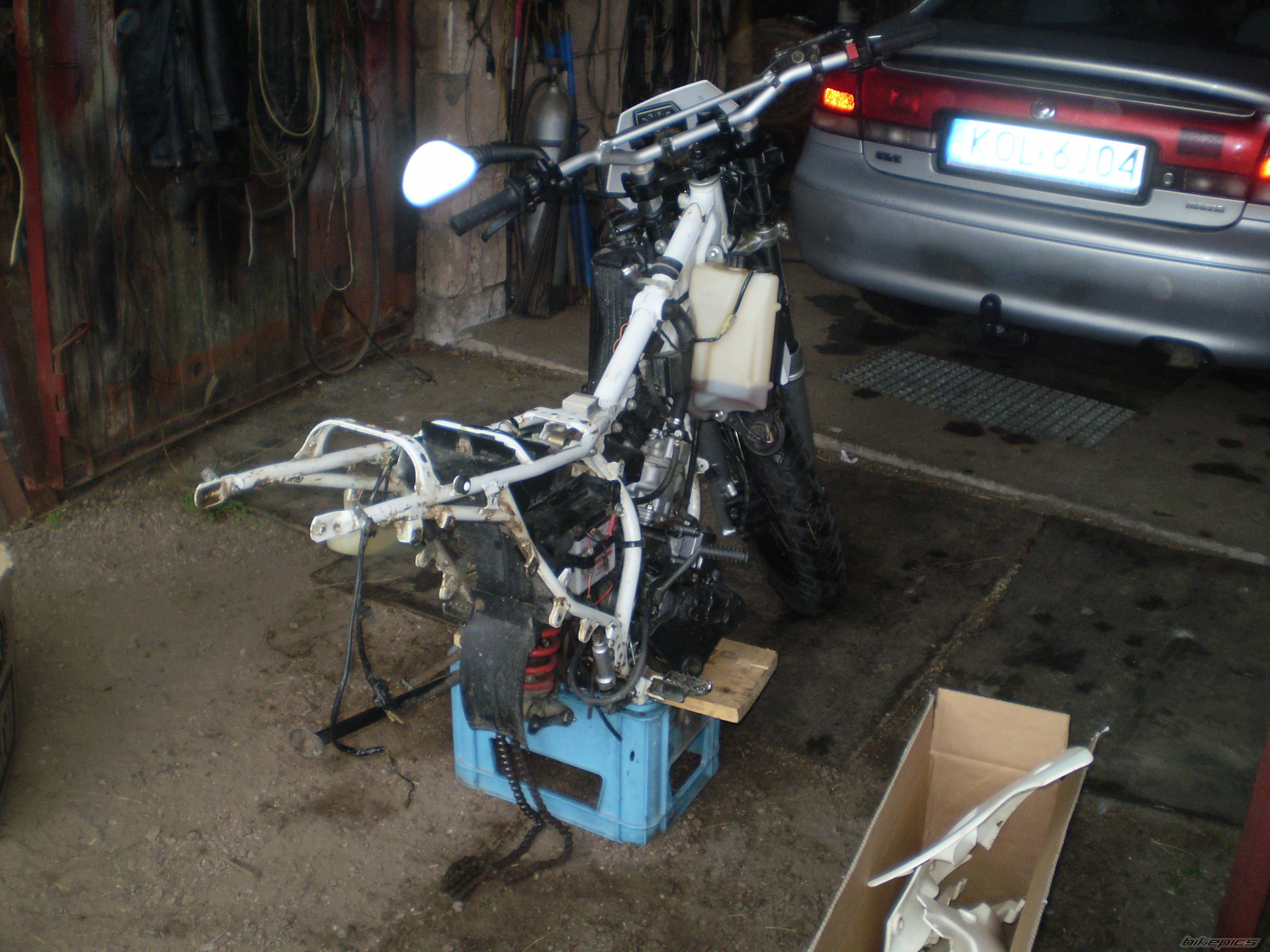 Photo 2215393