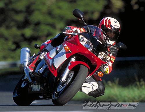 Bike Photo 22154