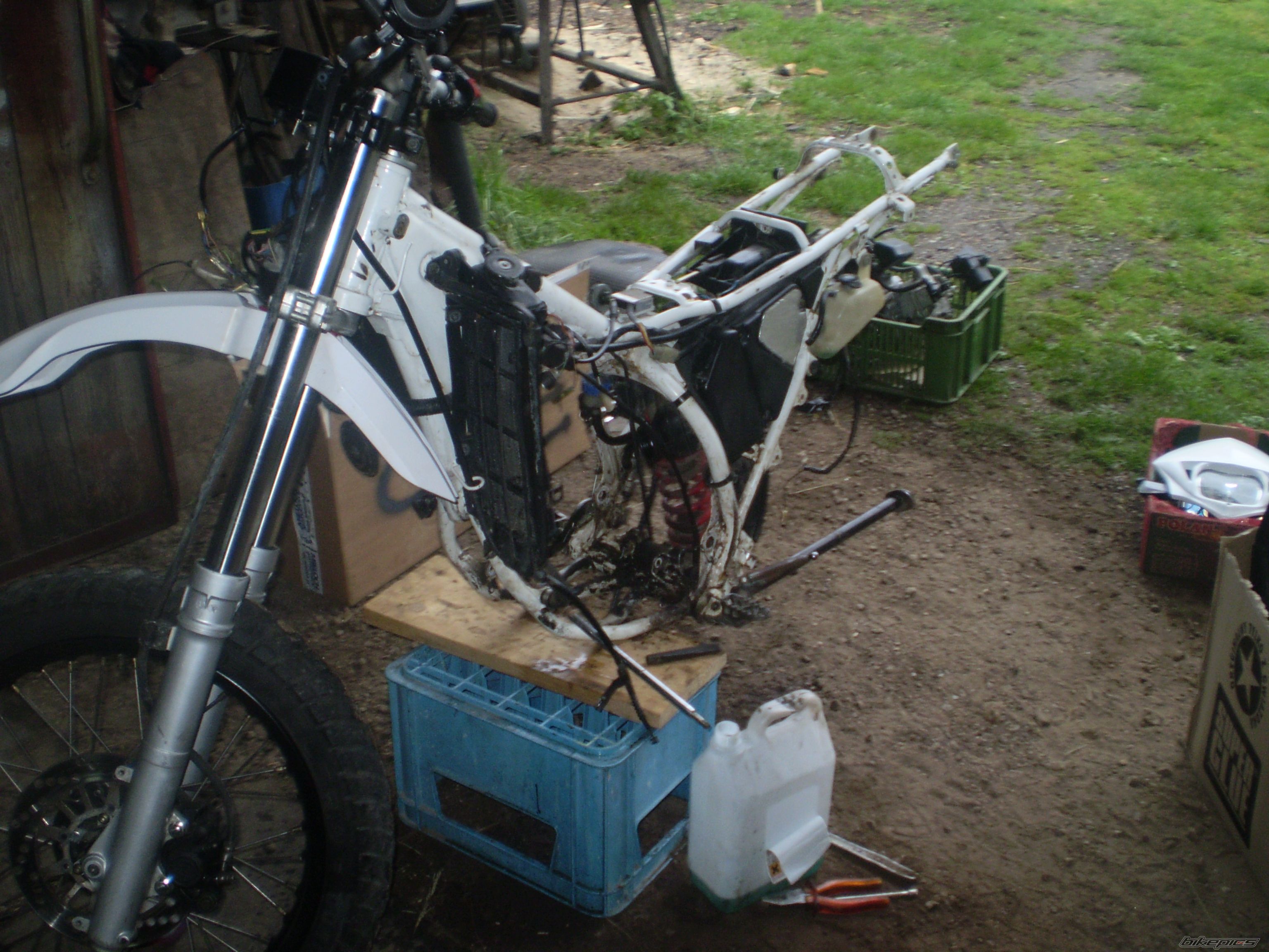 Photo 2215402