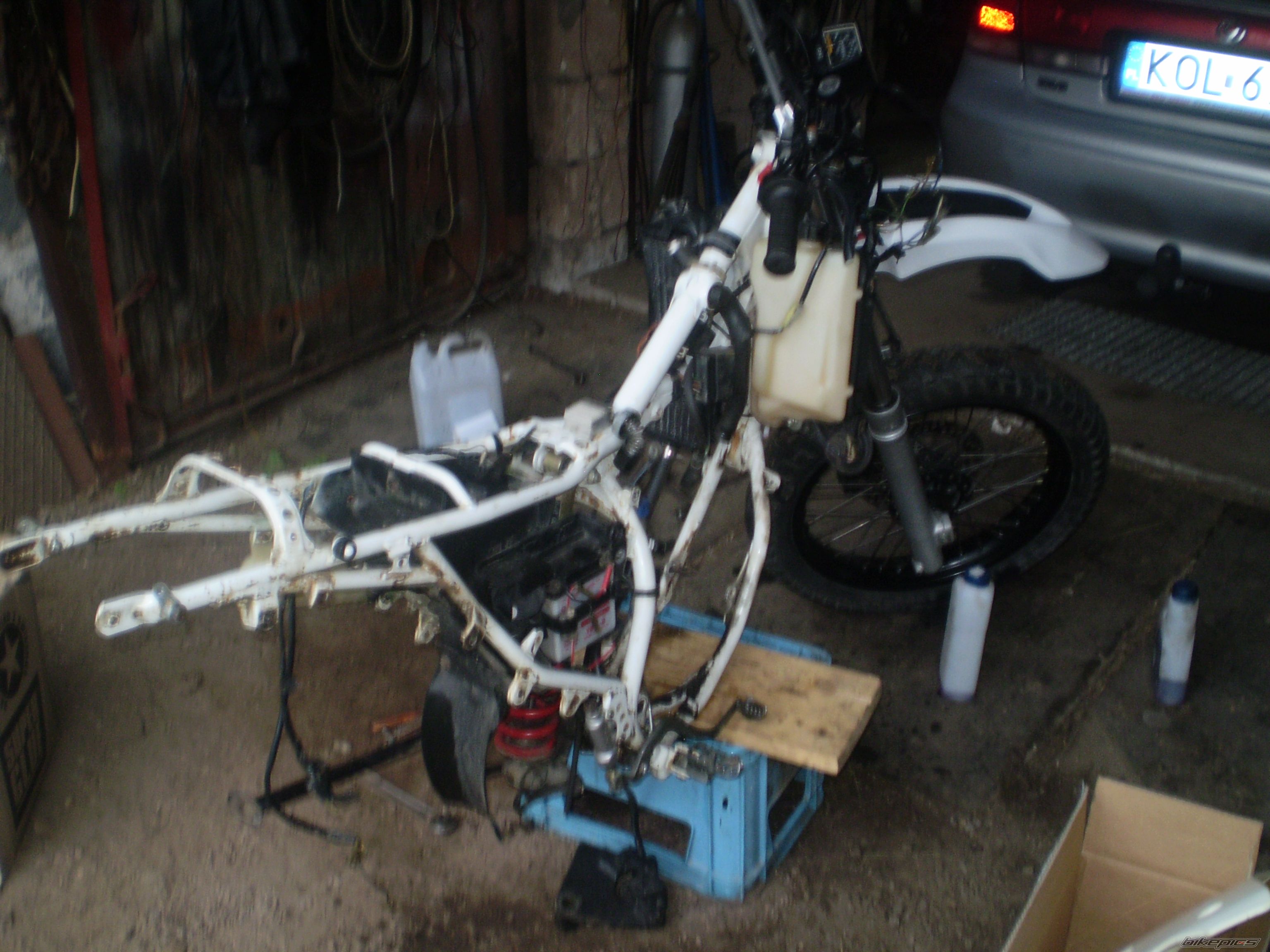 Photo 2215405