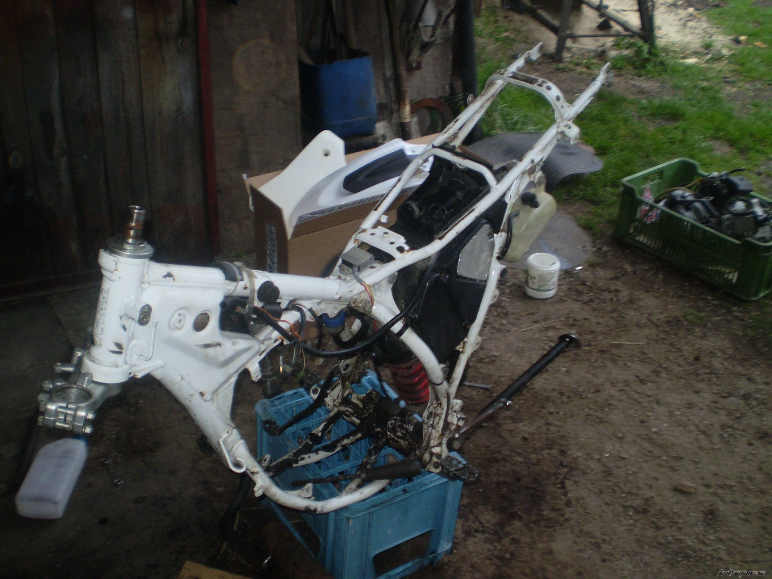 Photo 2215410