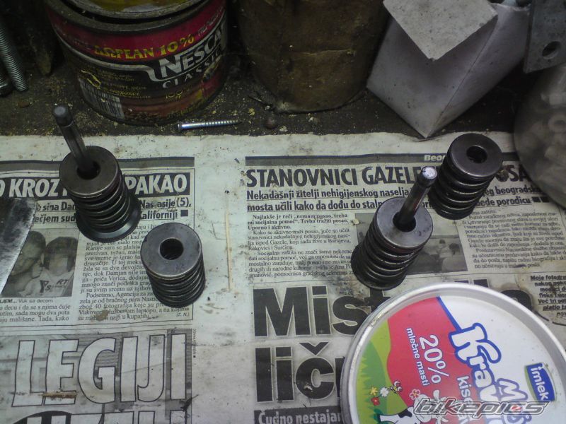 Photo 2215416